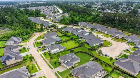 9239 Brunel Lane Houston TX 77044