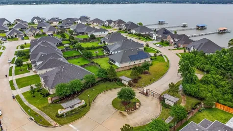 9239 Brunel Lane Houston TX 77044