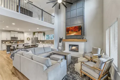 9239 Brunel Lane Houston TX 77044
