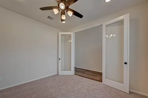 3467 Tranquil Harvest Trail Richmond TX 77406