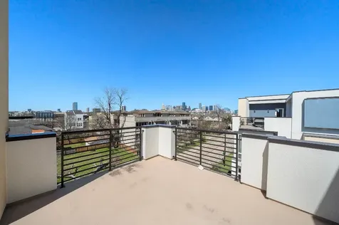 3515 Hutchins Street Houston TX 77004