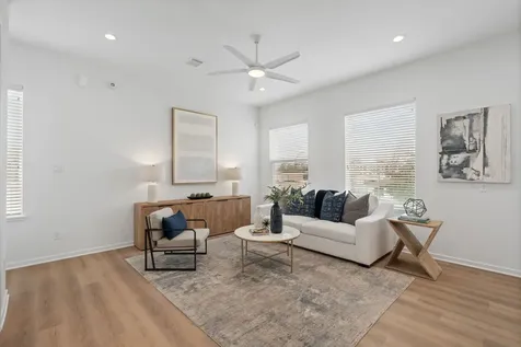4750 Martin Hill Street Houston TX 77018
