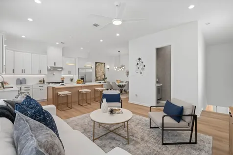 4750 Martin Hill Street Houston TX 77018