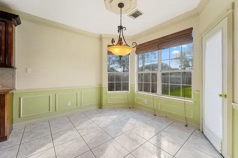 6907 Keats Street Houston TX 77085