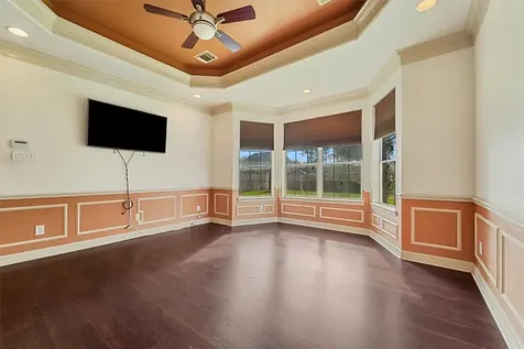 6907 Keats Street Houston TX 77085