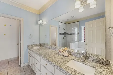 6907 Keats Street Houston TX 77085