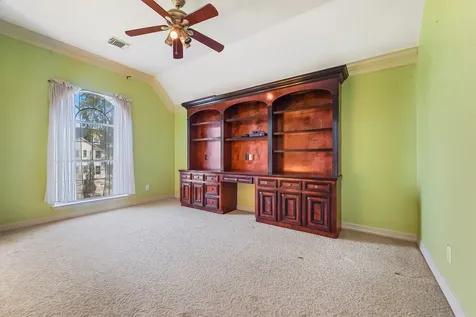 6907 Keats Street Houston TX 77085