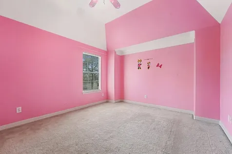 6907 Keats Street Houston TX 77085
