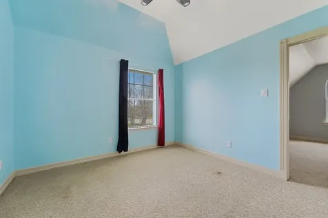 6907 Keats Street Houston TX 77085
