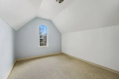 6907 Keats Street Houston TX 77085