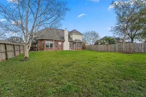 6907 Keats Street Houston TX 77085