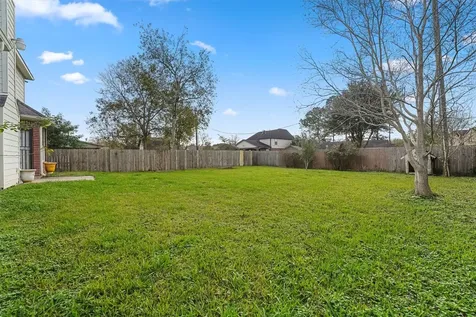 6907 Keats Street Houston TX 77085