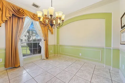 6907 Keats Street Houston TX 77085