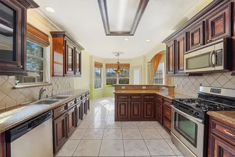 6907 Keats Street Houston TX 77085
