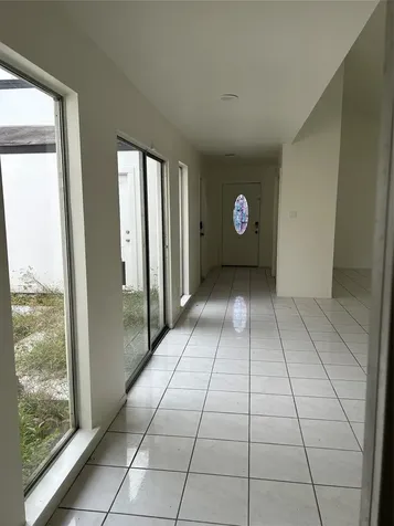 6354 Ivyknoll Drive Houston TX 77035