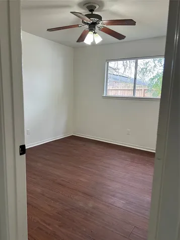6354 Ivyknoll Drive Houston TX 77035