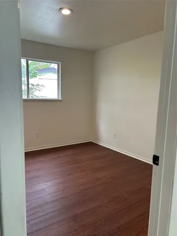 6354 Ivyknoll Drive Houston TX 77035