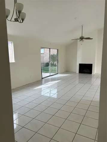 6354 Ivyknoll Drive Houston TX 77035