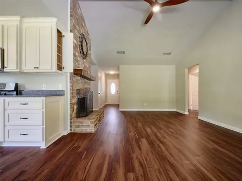 3979 County Road 962b Alvin TX 77511