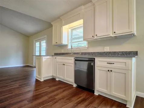 3979 County Road 962b Alvin TX 77511