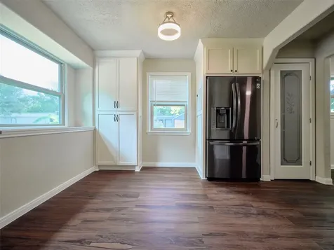 3979 County Road 962b Alvin TX 77511