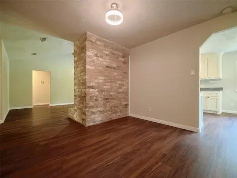 3979 County Road 962b Alvin TX 77511