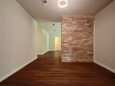 3979 County Road 962b Alvin TX 77511