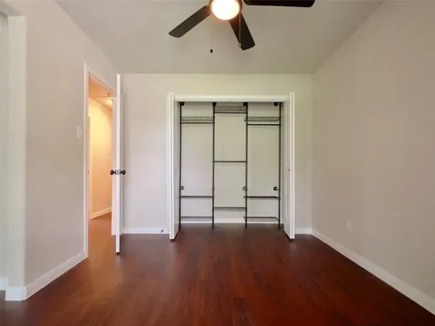 3979 County Road 962b Alvin TX 77511