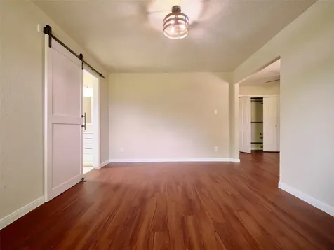 3979 County Road 962b Alvin TX 77511