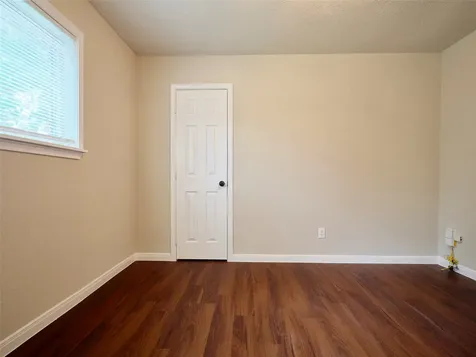 3979 County Road 962b Alvin TX 77511