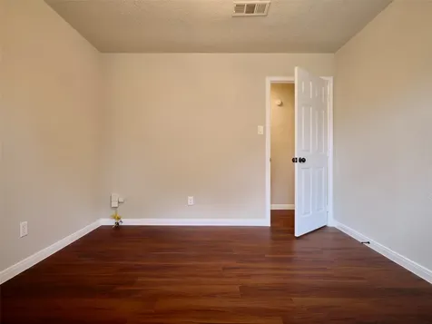 3979 County Road 962b Alvin TX 77511