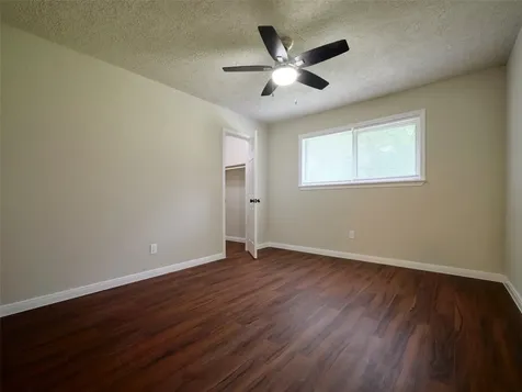 3979 County Road 962b Alvin TX 77511