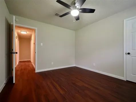 3979 County Road 962b Alvin TX 77511