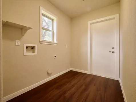 3979 County Road 962b Alvin TX 77511