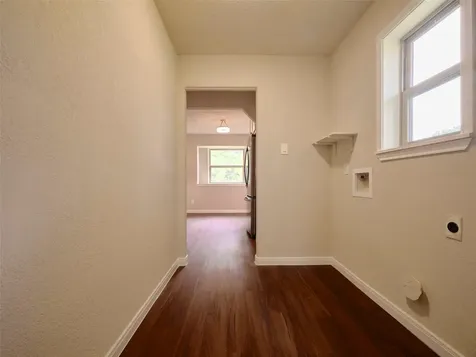 3979 County Road 962b Alvin TX 77511