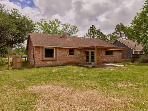 3979 County Road 962b Alvin TX 77511