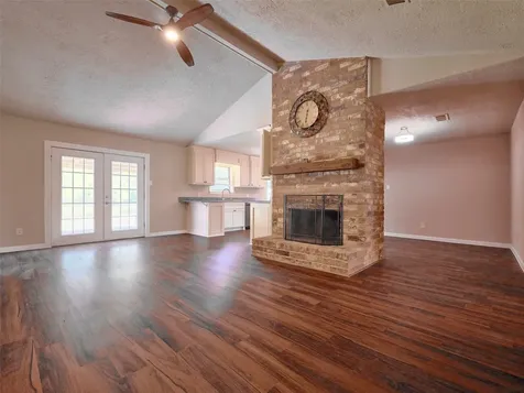 3979 County Road 962b Alvin TX 77511