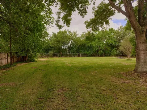 3979 County Road 962b Alvin TX 77511