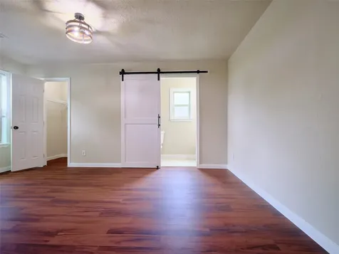 3979 County Road 962b Alvin TX 77511