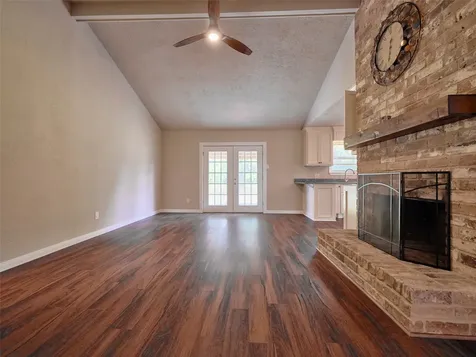 3979 County Road 962b Alvin TX 77511