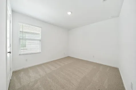 3912 Pontchartrain Parkway Sherman TX 75090