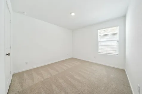 3912 Pontchartrain Parkway Sherman TX 75090
