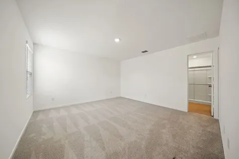 3912 Pontchartrain Parkway Sherman TX 75090