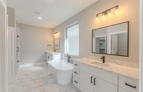 15038 Wunderlust Lane Houston TX 77069