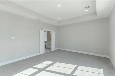 15038 Wunderlust Lane Houston TX 77069