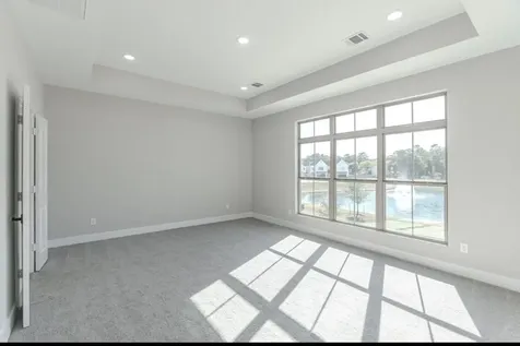 15038 Wunderlust Lane Houston TX 77069