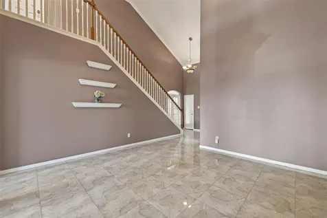 18818 Flagstone Creek Road Houston TX 77084