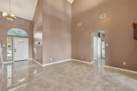 18818 Flagstone Creek Road Houston TX 77084
