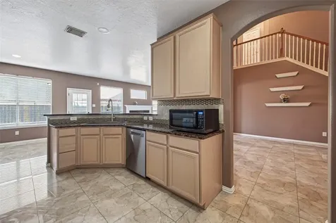 18818 Flagstone Creek Road Houston TX 77084