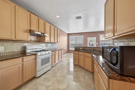 18818 Flagstone Creek Road Houston TX 77084
